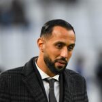 Foot – Mercato : Ce joueur a tout donné pour signer à l’OM, Benatia avoue tout !