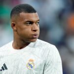 Foot – Mbappé : Panique au Real Madrid ?