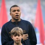 Foot – Mbappé – PSG : Il dénonce «un harcèlement moral» en direct !