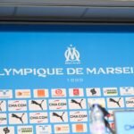 Foot – «Un petit génie» a rejoint l’OM au mercato