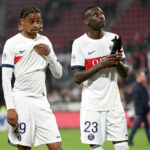 Foot – PSG – Brest : à quelle heure et sur quelle chaîne TV regarder le match de Ligue 1 en direct ?