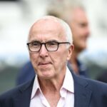 Foot – McCourt enflamme le mercato, l’OM peut enfin rêver