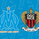 Foot – OM-Nice : les compos selon la presse