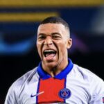 Foot – Le PSG au bord du gouffre : Mbappé pourrait infliger un coup fatal