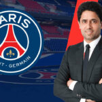 Foot – 
				 Le PSG lourdement sanctionné ?