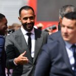 Foot – Mercato – OM : Benatia se lâche sur ce gros coup de l’été