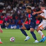 Foot – La compo probable du PSG face à Brest avec de gros doutes