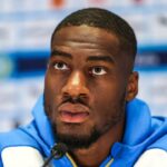 Foot – OM : et si l’une des tops « recrues » était Kondogbia ?