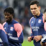 Foot – OL Mercato : un nouveau lofteur va quitter Lyon !