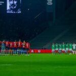 Foot – Olivier Létang pousse un énorme coup de gueule après le match