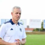 Foot – Mercato Bordeaux : Bruno Irlès attend « 4 ou 5 recrues »