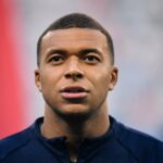 Foot – Mbappé – PSG : Le pacte secret dévoilé par la presse espagnole