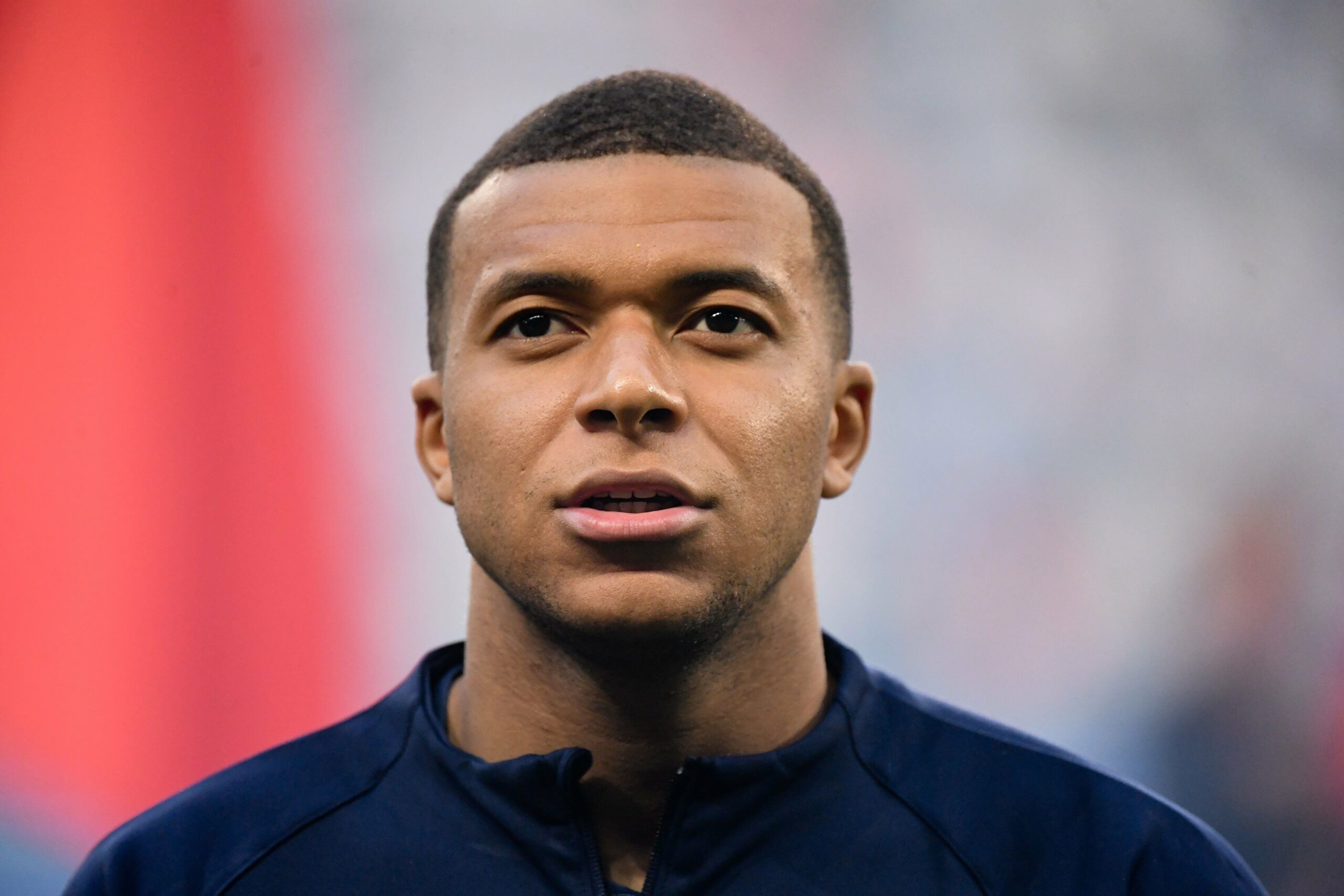 Foot – Mbappé – PSG : Le pacte secret dévoilé par la presse espagnole