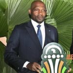 Foot – 
FIFPro-Afrique : Geremi Njitap réélu à Rabat