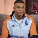 Foot – 
				Mercato – Le PSG interdit de recruter à cause de Mbappé ?