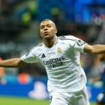 Foot – Mbappé : Le Real Madrid prépare un grand changement ?