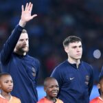 Foot – Deux énormes bides au mercato, le PSG se justifie