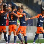 Foot – MHSC : un cadre hésite à prolonger son contrat