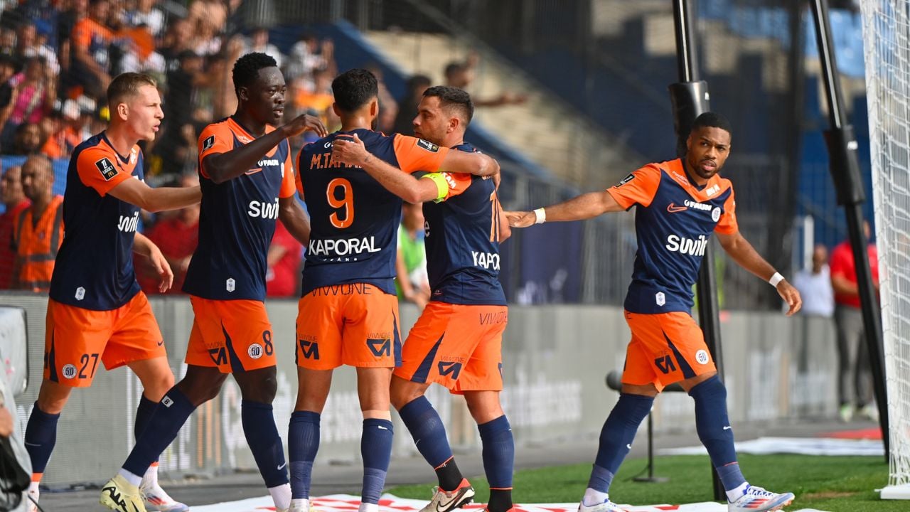 Foot – MHSC : un cadre hésite à prolonger son contrat