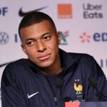 Foot – Mercato – Real Madrid : Il refuse une offre «en or» pour Mbappé !