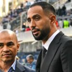 Foot – OM : Benatia ouvre la porte aux Minots et décrypte ses gros coups du Mercato