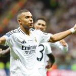 Foot – Mbappé – Real Madrid : Malaise en vue avec un coéquipier ?