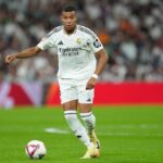 Foot – Le Real plombe Mbappé, ses adversaires sont ravis