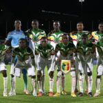 Foot – Mali : “Bayerne Leverke Cousin”, la
Femafoot publie une liste surréaliste !