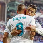 Foot – Mbappé : La grande annonce du Real Madrid sur Benzema et Ronaldo