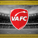 Foot – 
				 Rouen – Valenciennes, mauvaise nouvelle pour Kantari au VAFC !