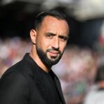 Foot – Après la catastrophe, Benatia annonce du lourd à l’OM