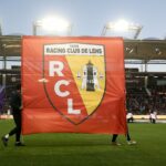 Foot – Transfert : L’entraineur du RC Lens justifie sa signature