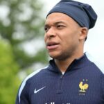 Foot – PSG – Real Madrid : Nouveau feuilleton mercato après Mbappé ?