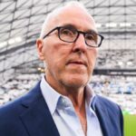 Foot – Mercato : Jackpot pour McCourt, du jamais vu à l’OM !