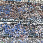 Foot – OM : un geste lourd de conséquence pour les Ultras marseillais ?