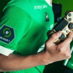 Foot – 🎮 FC25 – Toutes les notes des joueurs de l’ASSE