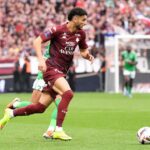 Foot – ASSE Mercato : une première piste a fuité pour le joker !