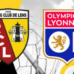 Foot – 
				 Lens – Lyon, voici les compos probables du RC Lens et de l’OL !