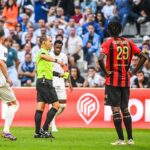 Foot – Benoit Millot trop nerveux, les supporters de l’OM enragent