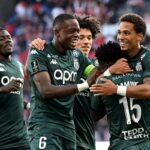 Foot – Monaco champion de France, la Ligue 1 est bluffée