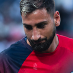 Foot – LdC – Donnarumma absent pour PSG
/ Girona