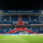 Foot – Officiel : Le PSG déballe tout sur son nouveau projet !