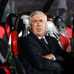 Foot – Real Madrid : Encore une galère pour Ancelotti !