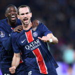 Foot – PSG : Dembélé est-il le meilleur joueur du club en ce début de saison ?