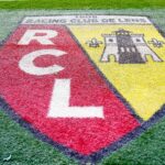 Foot – Mercato : Il débarque au RC Lens et lâche un aveu