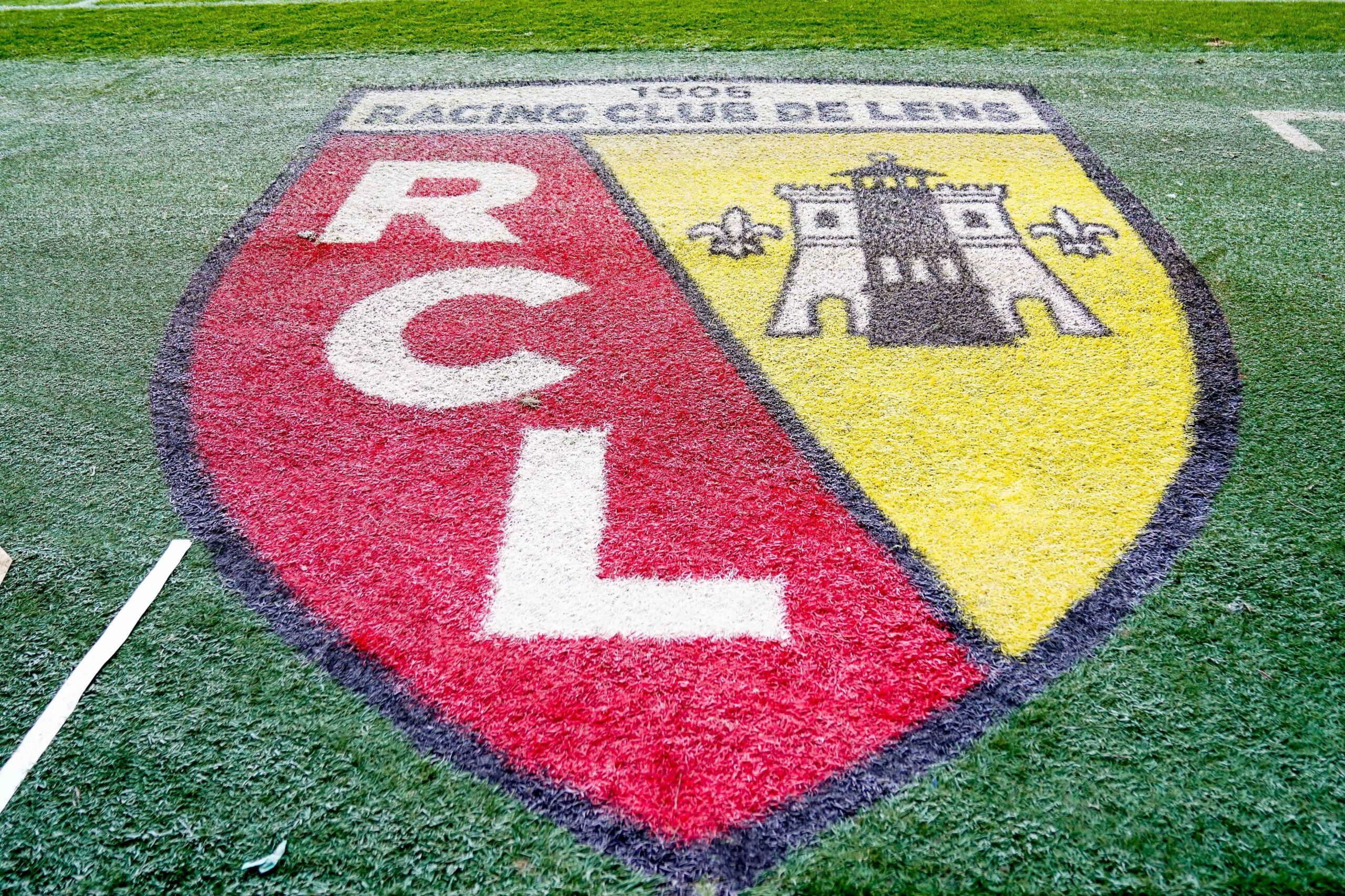 Foot – Mercato : Il débarque au RC Lens et lâche un aveu