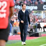 Foot – Stade Rennais : Julien Stéphan ironise sur les critiques après Montpellier