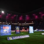 Foot – OL-OM ‍: Les Marseillais interdits à Lyon, pas de surprise