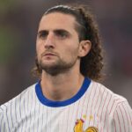 Foot – OFFICIEL : Accord entre l’OM et Adrien Rabiot