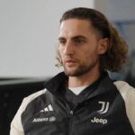 Foot – Mercato OM : c’est officiel pour Rabiot !